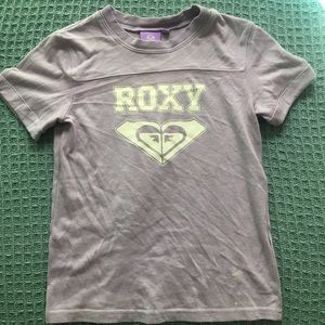 Roxy T-shirt